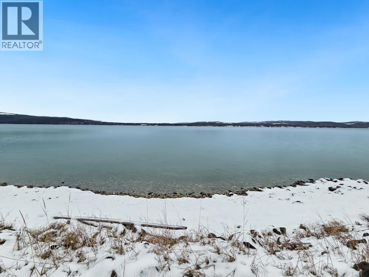 781 E Francois Lake Road, Burns Lake, BC, V0J 1E2 - 6