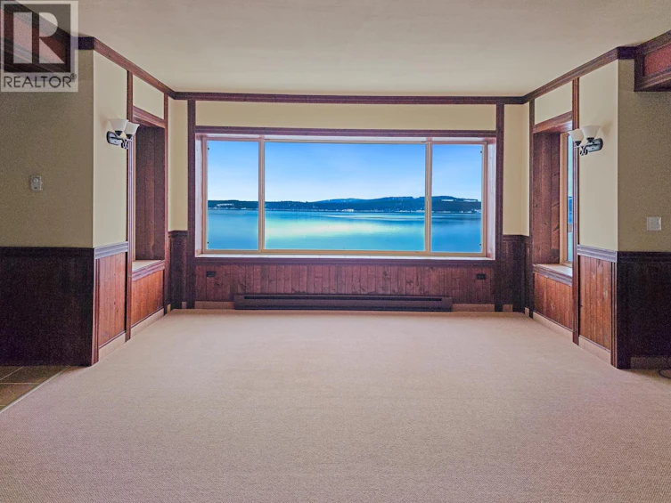 781 E Francois Lake Road, Burns Lake, BC, V0J 1E2 - 12