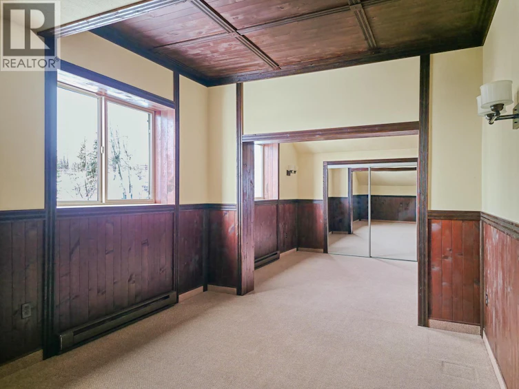 781 E Francois Lake Road, Burns Lake, BC, V0J 1E2 - 32
