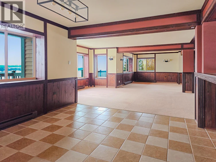 781 E Francois Lake Road, Burns Lake, BC, V0J 1E2 - 16