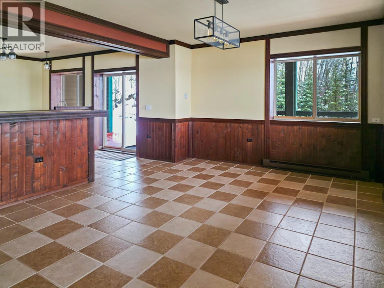 781 E Francois Lake Road, Burns Lake, BC, V0J 1E2 - 18