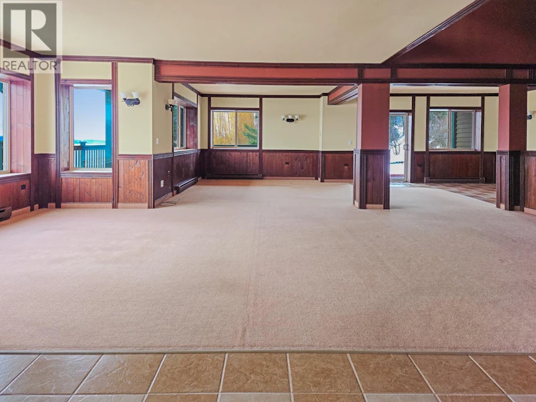 781 E Francois Lake Road, Burns Lake, BC, V0J 1E2 - 15