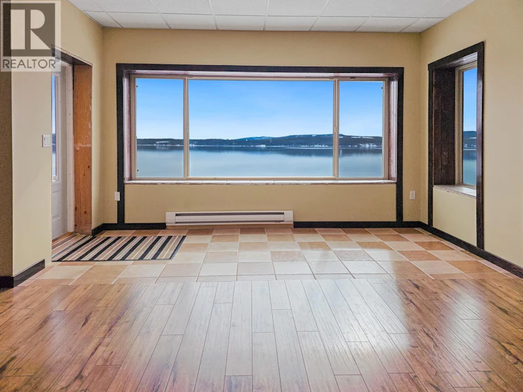 781 E Francois Lake Road, Burns Lake, BC, V0J 1E2 - 36