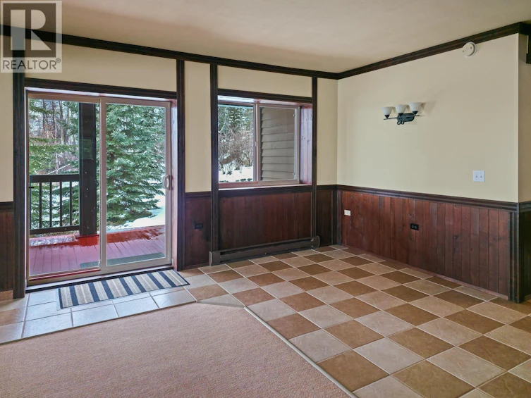 781 E Francois Lake Road, Burns Lake, BC, V0J 1E2 - 22