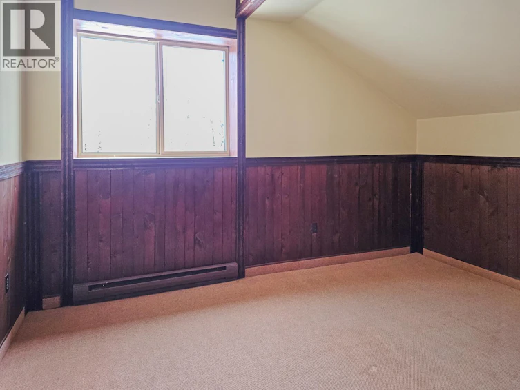 781 E Francois Lake Road, Burns Lake, BC, V0J 1E2 - 34
