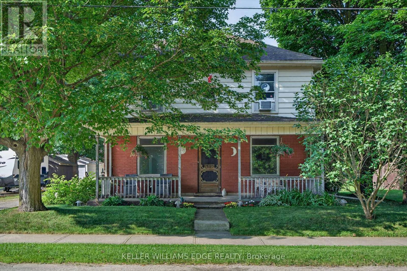 113 Freelton Road, Hamilton, ON, L0R 1K0