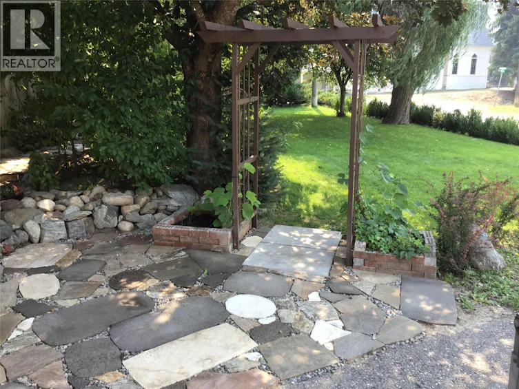356 Marguerite Avenue, Greenwood, BC, V0H 1J0 - 15
