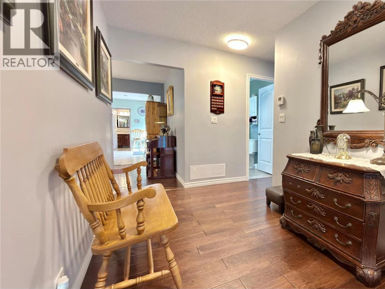 356 Marguerite Avenue, Greenwood, BC, V0H 1J0 - 19