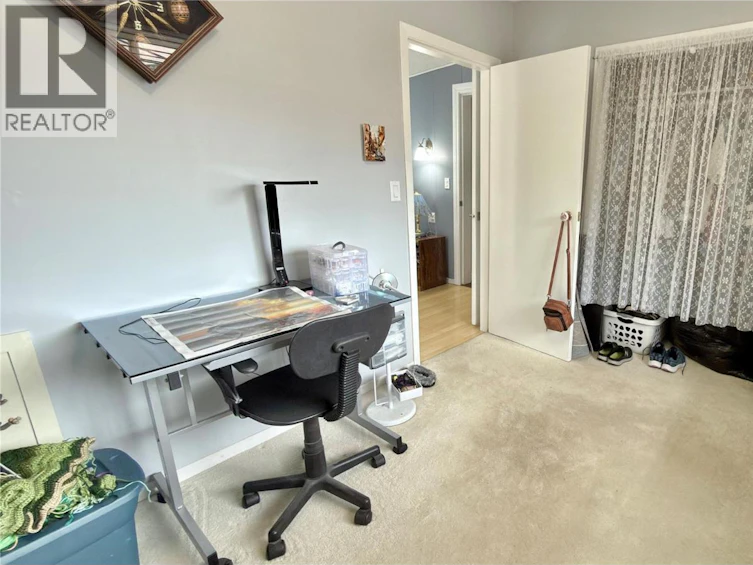 356 Marguerite Avenue, Greenwood, BC, V0H 1J0 - 48