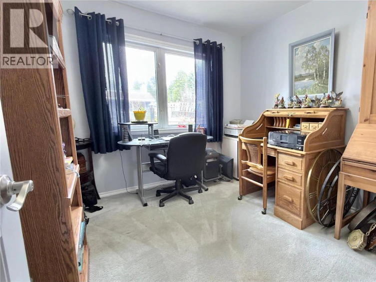 356 Marguerite Avenue, Greenwood, BC, V0H 1J0 - 42