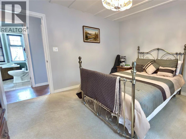 356 Marguerite Avenue, Greenwood, BC, V0H 1J0 - 39