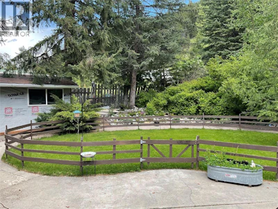 356 Marguerite Avenue - 2