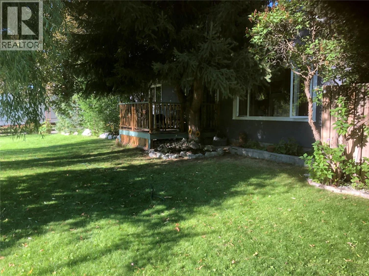 356 Marguerite Avenue, Greenwood, BC, V0H 1J0 - 13