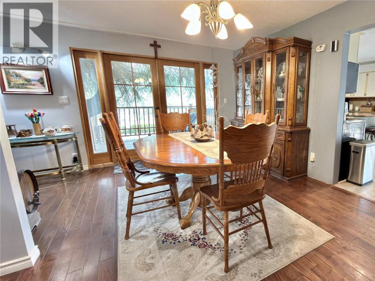 356 Marguerite Avenue, Greenwood, BC, V0H 1J0 - 25