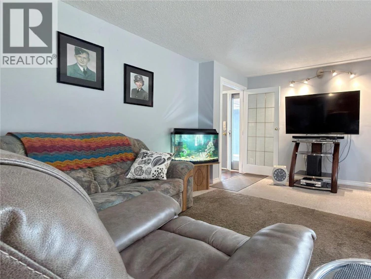 356 Marguerite Avenue, Greenwood, BC, V0H 1J0 - 21
