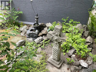 356 Marguerite Avenue - 4