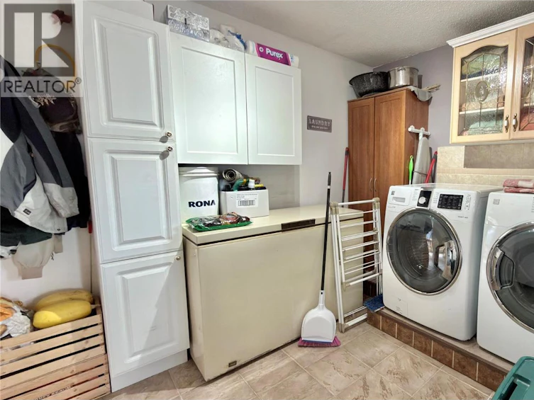 356 Marguerite Avenue, Greenwood, BC, V0H 1J0 - 34