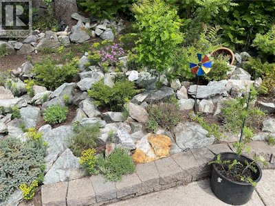 356 Marguerite Avenue - 5