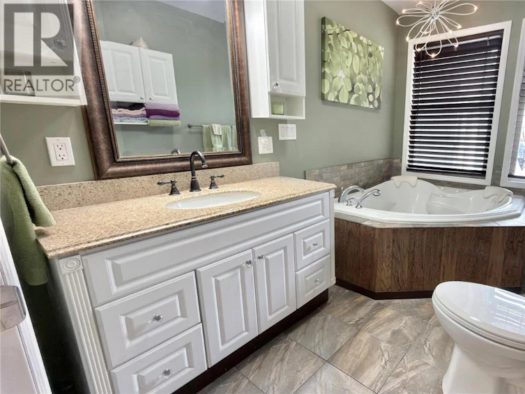 356 Marguerite Avenue, Greenwood, BC, V0H 1J0 - 40