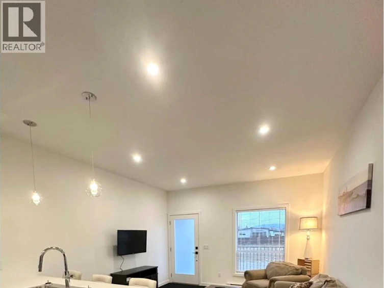 144-8900 Jim Bailey Road, Kelowna, BC, V4V 0B5 - 7