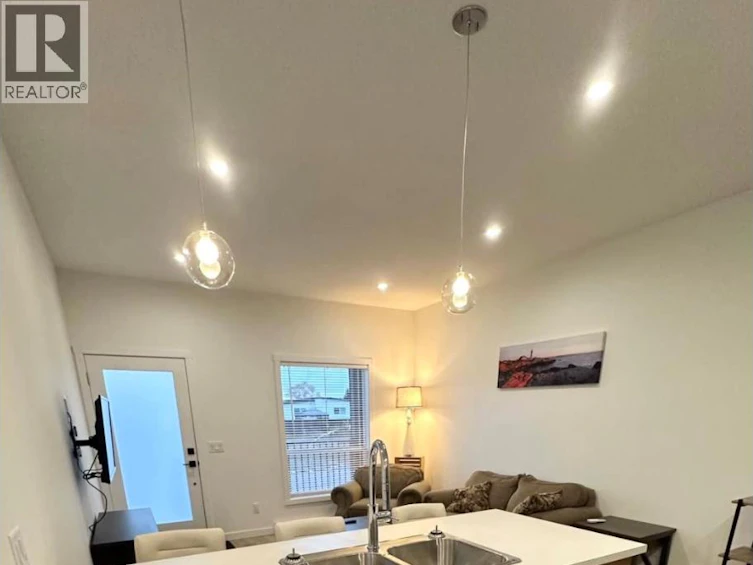 144-8900 Jim Bailey Road, Kelowna, BC, V4V 0B5 - 9