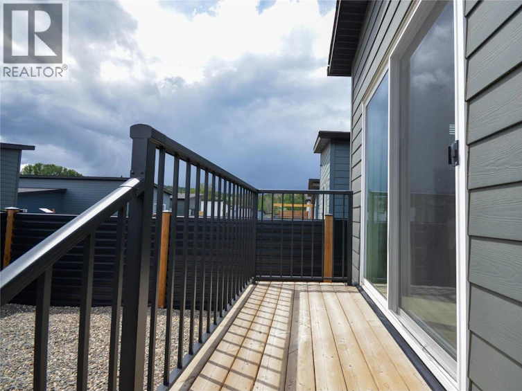 144-8900 Jim Bailey Road, Kelowna, BC, V4V 0B5 - 24