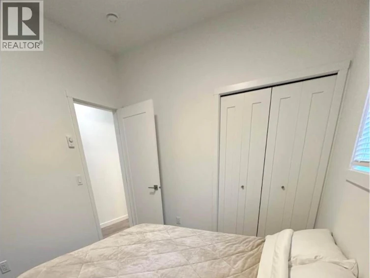 144-8900 Jim Bailey Road, Kelowna, BC, V4V 0B5 - 12