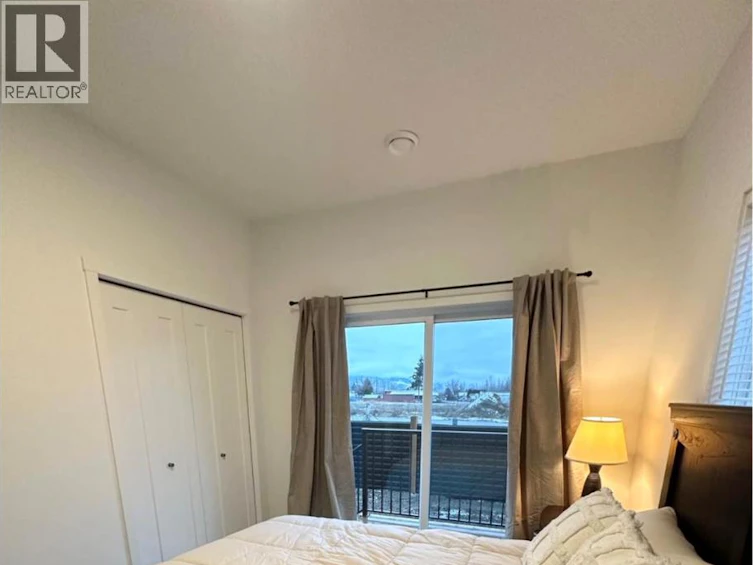 144-8900 Jim Bailey Road, Kelowna, BC, V4V 0B5 - 15