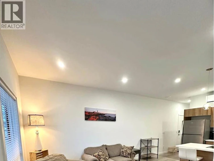 144-8900 Jim Bailey Road, Kelowna, BC, V4V 0B5 - 5