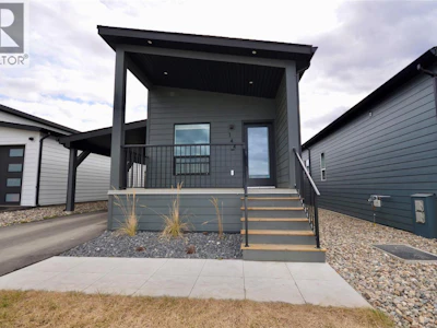 144-8900 Jim Bailey Road - 2