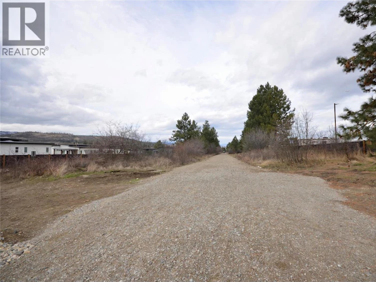 144-8900 Jim Bailey Road, Kelowna, BC, V4V 0B5 - 19