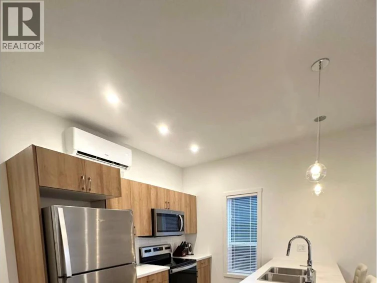 144-8900 Jim Bailey Road, Kelowna, BC, V4V 0B5 - 8