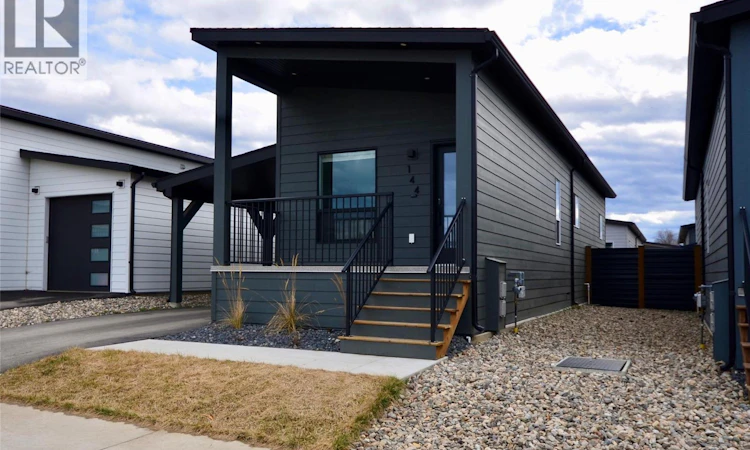 144-8900 Jim Bailey Road