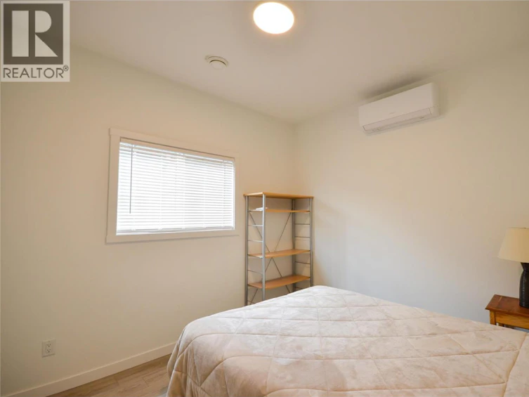144-8900 Jim Bailey Road, Kelowna, BC, V4V 0B5 - 12