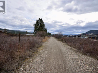 144-8900 Jim Bailey Road - 4