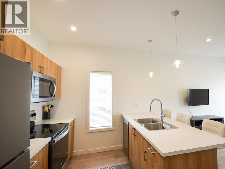 144-8900 Jim Bailey Road, Kelowna, BC, V4V 0B5 - 8