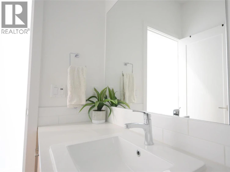 144-8900 Jim Bailey Road, Kelowna, BC, V4V 0B5 - 16