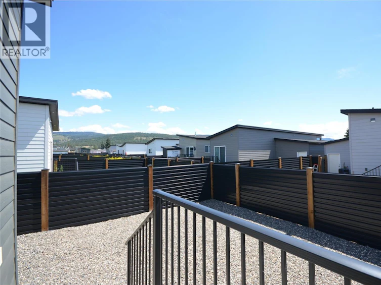 144-8900 Jim Bailey Road, Kelowna, BC, V4V 0B5 - 25