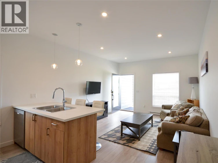 144-8900 Jim Bailey Road, Kelowna, BC, V4V 0B5 - 9