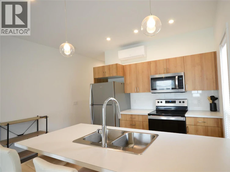 144-8900 Jim Bailey Road, Kelowna, BC, V4V 0B5 - 7