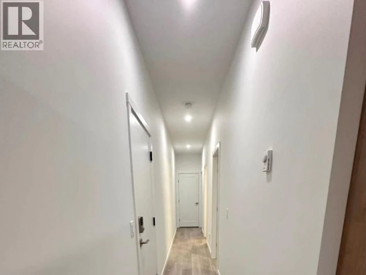 144-8900 Jim Bailey Road, Kelowna, BC, V4V 0B5 - 10
