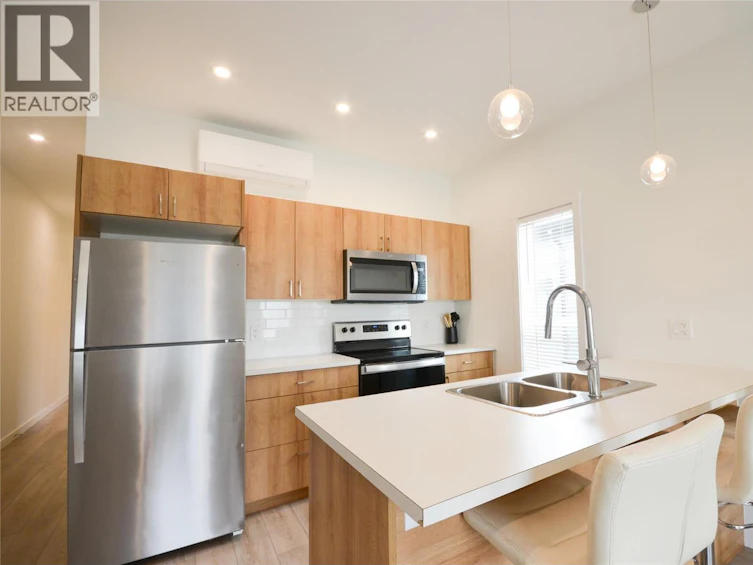 144-8900 Jim Bailey Road, Kelowna, BC, V4V 0B5 - 4
