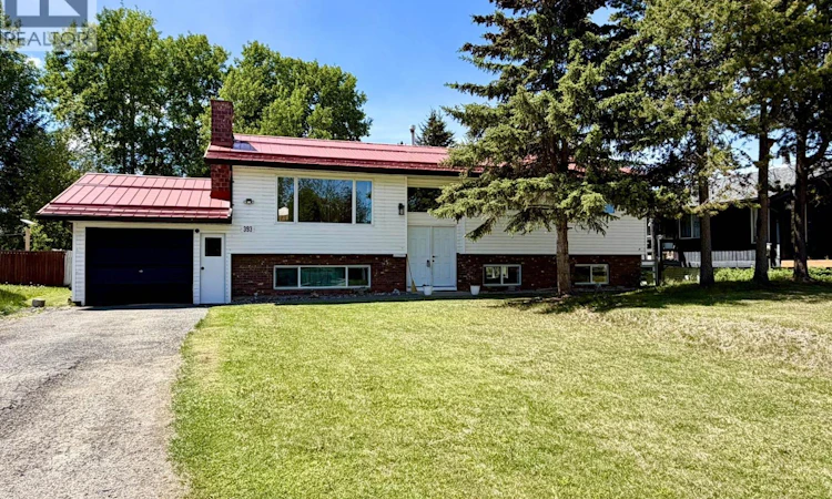 393 Birch Place