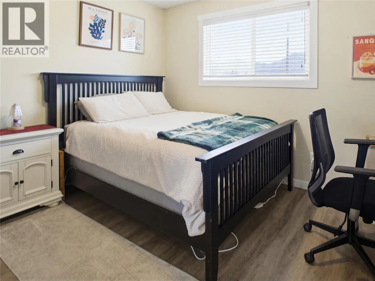 2353 Tranquille Road, Kamloops, BC, V2B 3N6 - 13