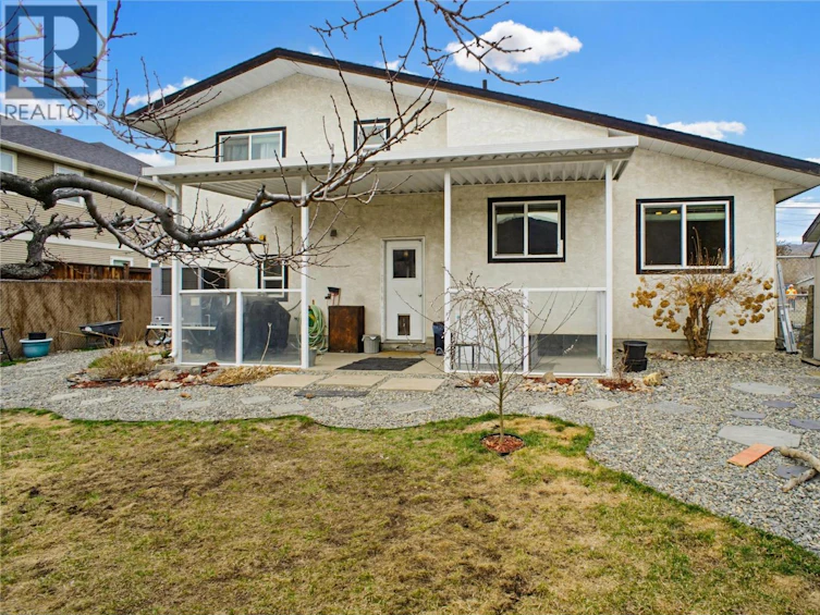 2353 Tranquille Road, Kamloops, BC, V2B 3N6 - 16