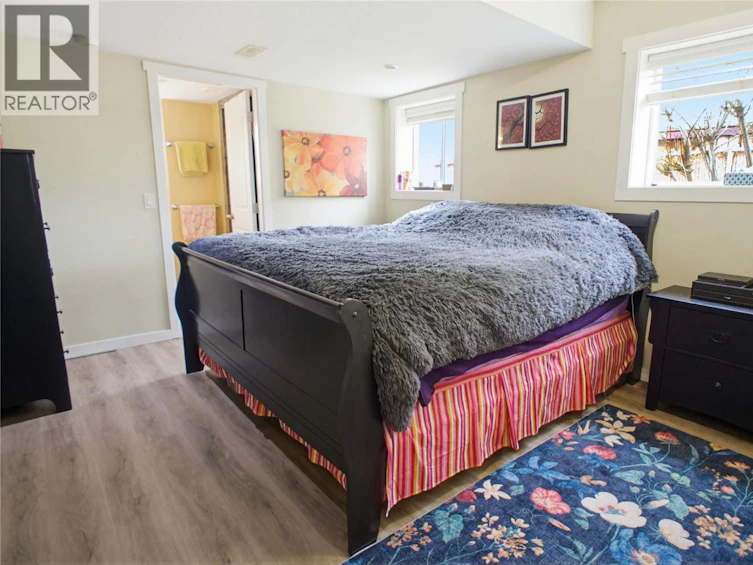 2353 Tranquille Road, Kamloops, BC, V2B 3N6 - 8