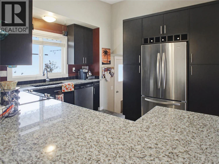 2353 Tranquille Road, Kamloops, BC, V2B 3N6 - 3