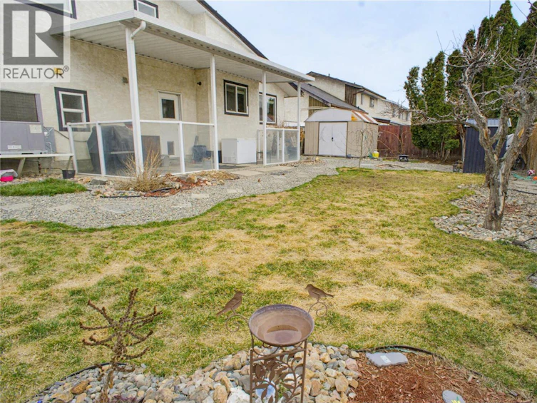 2353 Tranquille Road, Kamloops, BC, V2B 3N6 - 17