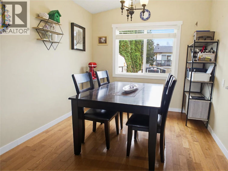 2353 Tranquille Road, Kamloops, BC, V2B 3N6 - 4