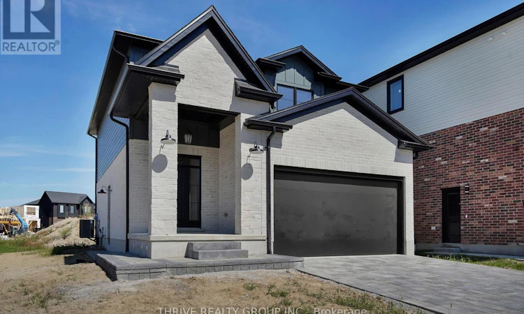 4260 Sagebrush Crescent